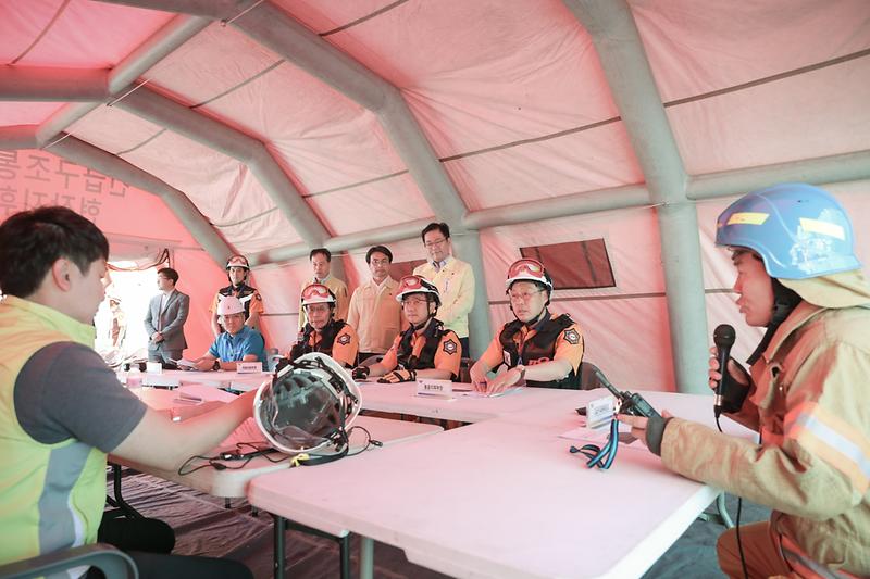 Young-3585.jpg 이미지