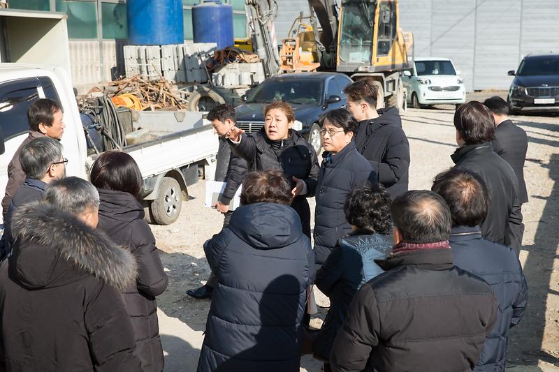 Young-3589.jpg 이미지