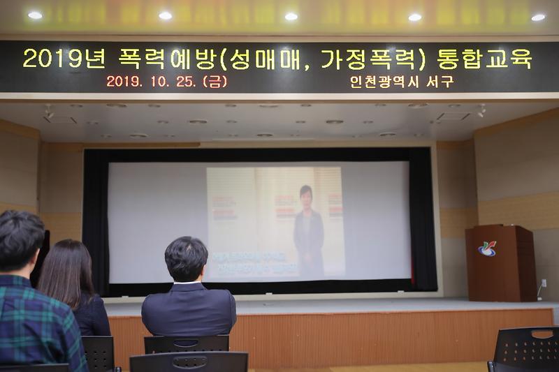 Young-3590.jpg 이미지