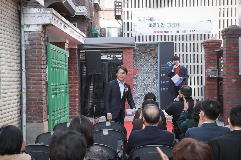 Young-3594.jpg 이미지