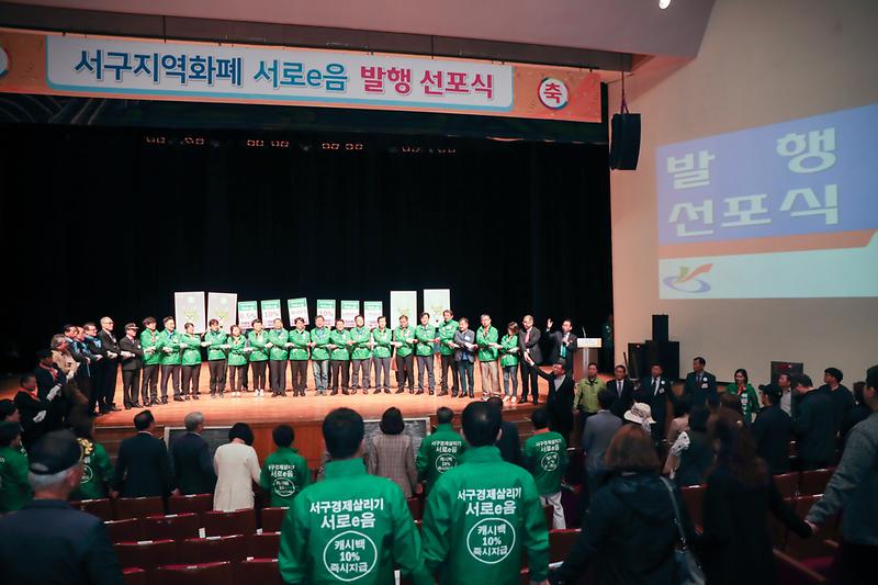 Young-3597.jpg 이미지