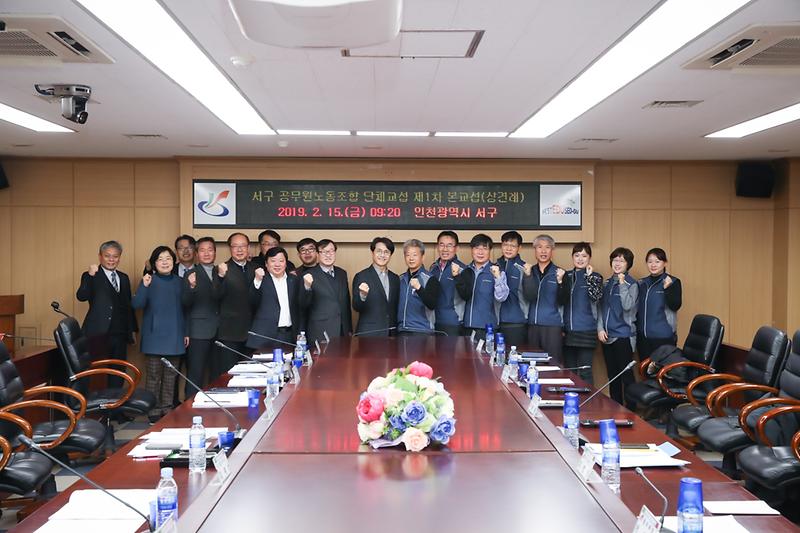 Young-3604.jpg 이미지