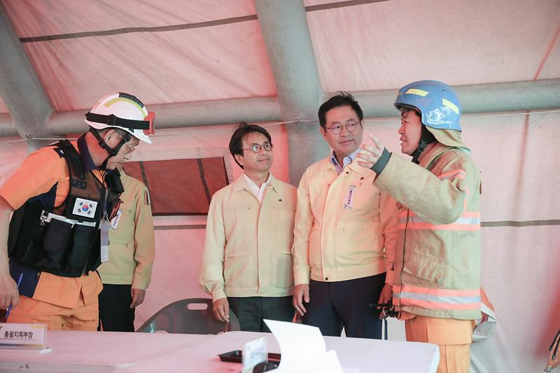 Young-3610.jpg 이미지