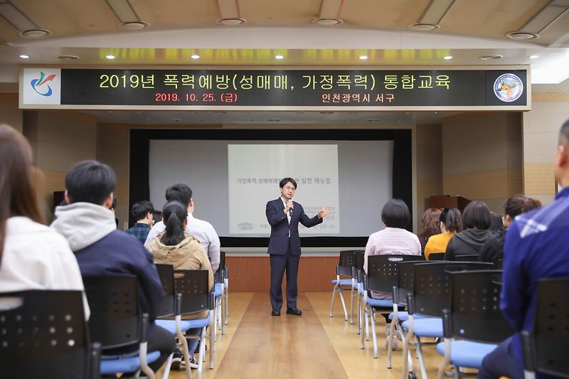 Young-3614.jpg 이미지