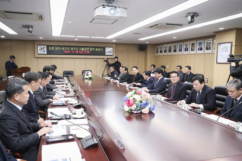 Young-3623.jpg 이미지