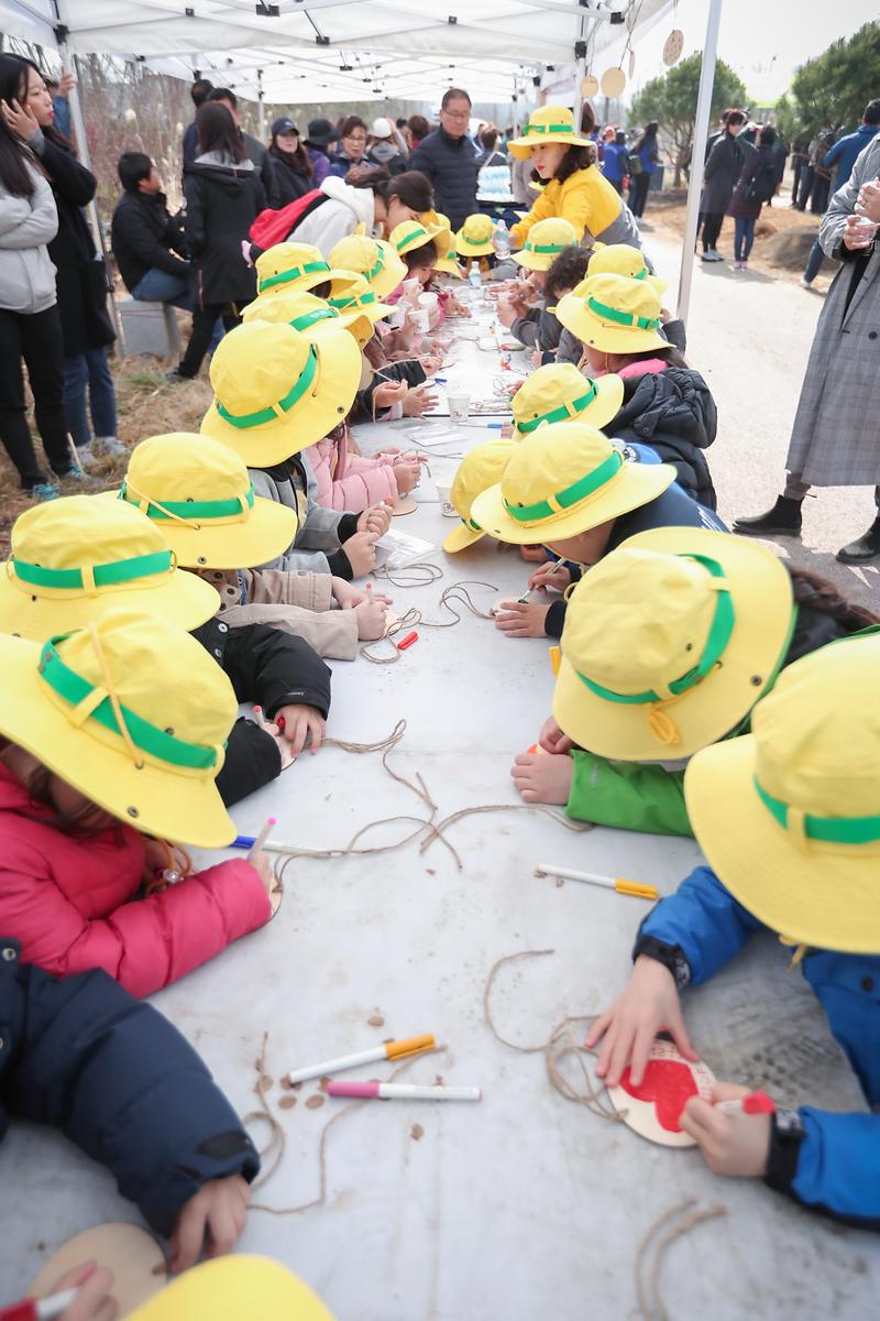 Young-3629.jpg 이미지