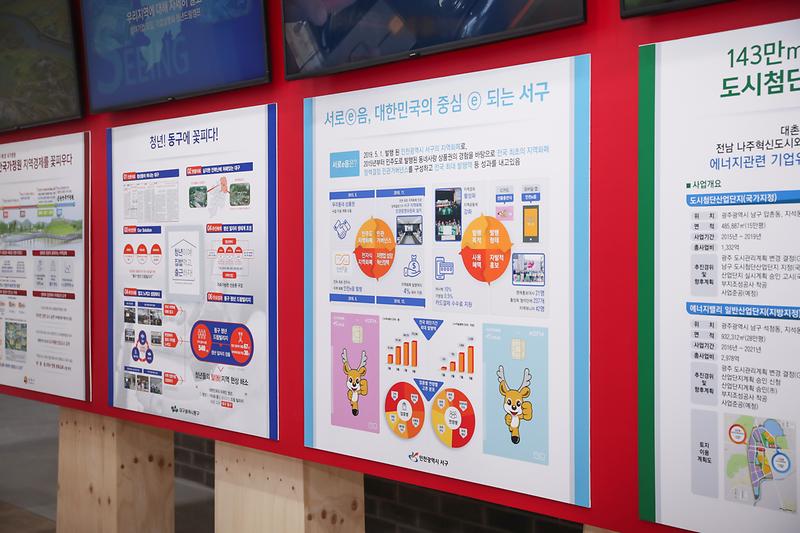 Young-3637-2.jpg 이미지