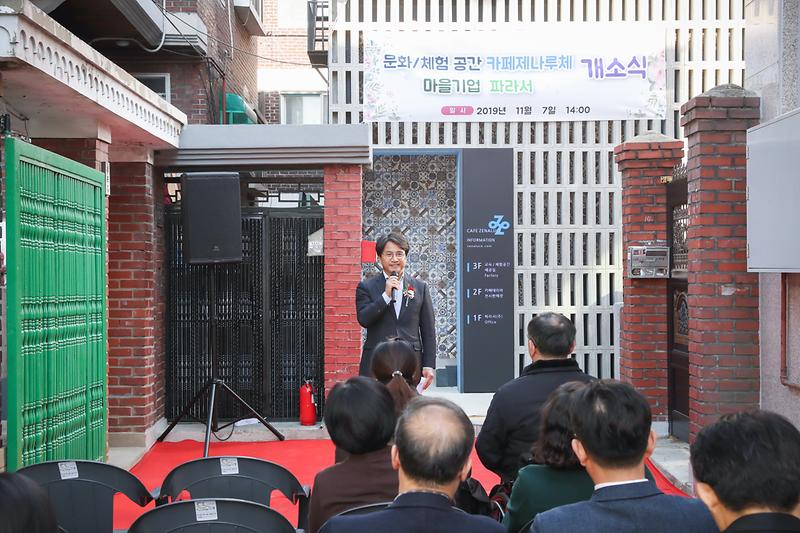 Young-3638.jpg 이미지