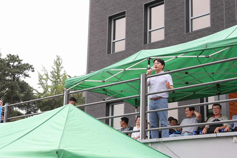 Young-3644.jpg 이미지