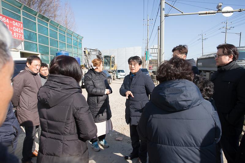 Young-3645.jpg 이미지