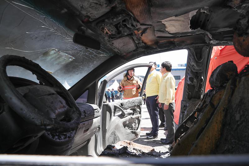 Young-3646.jpg 이미지