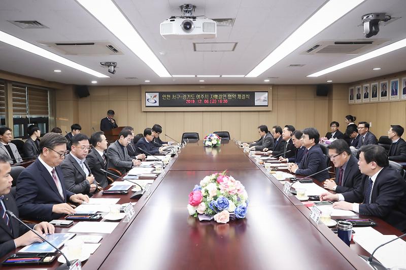 Young-3649.jpg 이미지