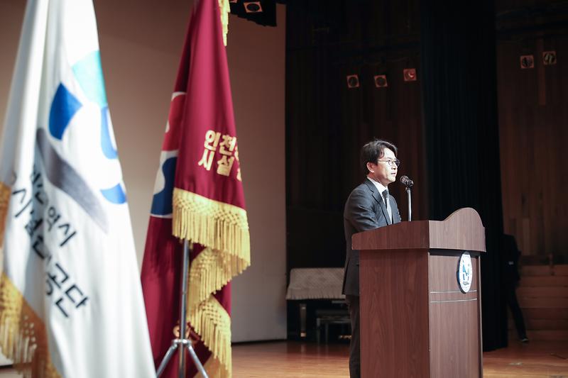 Young-3649.jpg 이미지