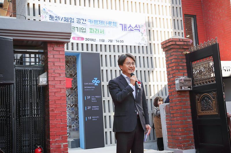 Young-3666.jpg 이미지