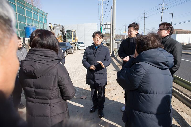 Young-3673.jpg 이미지