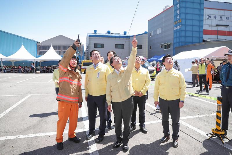 Young-3674.jpg 이미지