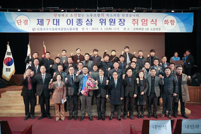 Young-3674.jpg 이미지