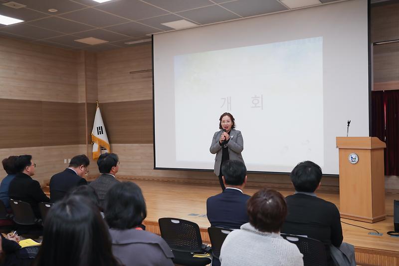 Young-3675.jpg 이미지