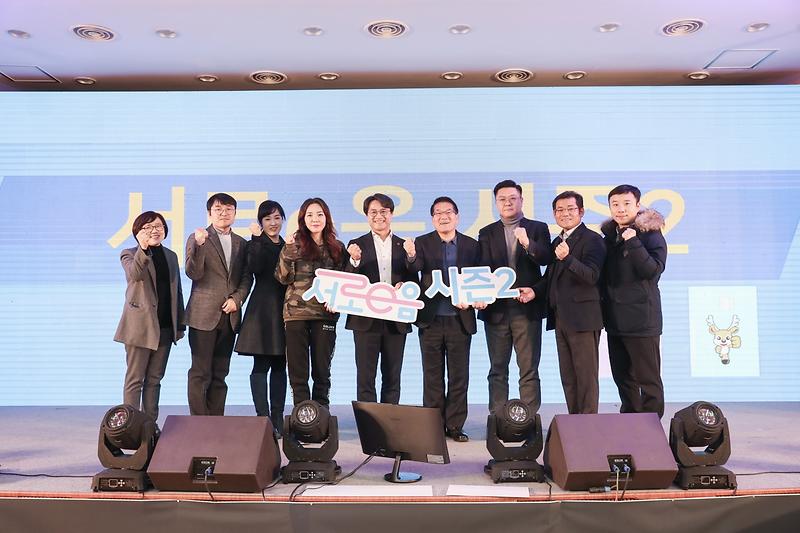 Young-3681.jpg 이미지