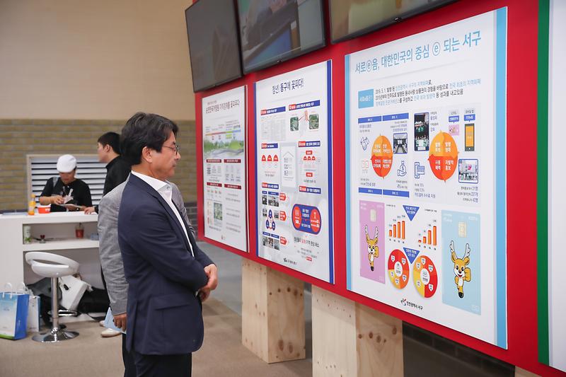 Young-3685-2.jpg 이미지