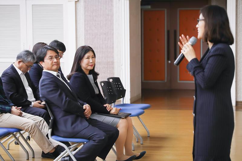 Young-3707.jpg 이미지