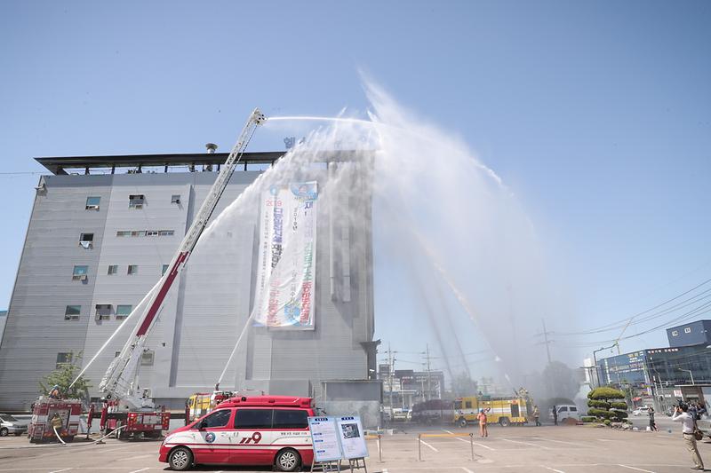 Young-3711.jpg 이미지