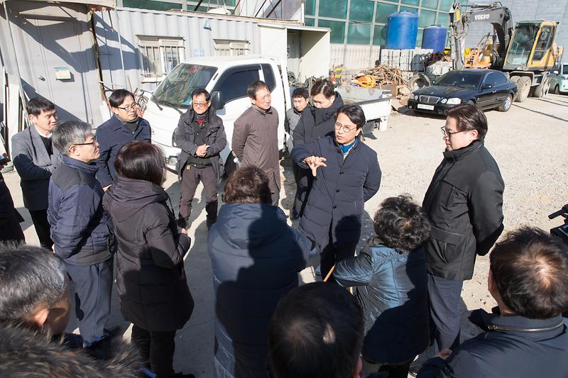 Young-3718.jpg 이미지