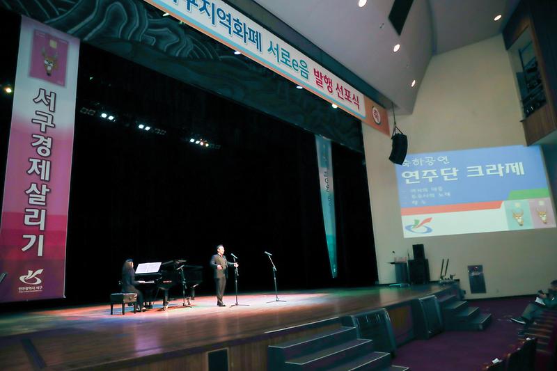 Young-3723.jpg 이미지