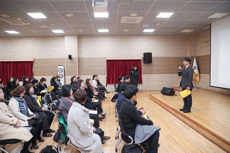 Young-3725.jpg 이미지