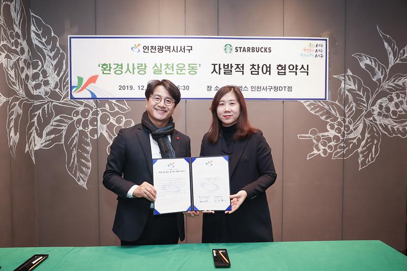 Young-3725.jpg 이미지