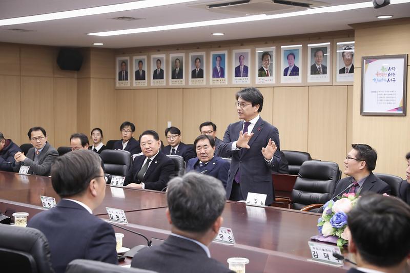 Young-3726.jpg 이미지