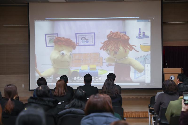 Young-3729.jpg 이미지