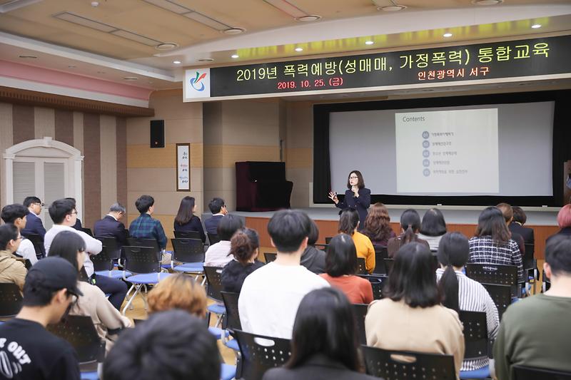 Young-3731.jpg 이미지