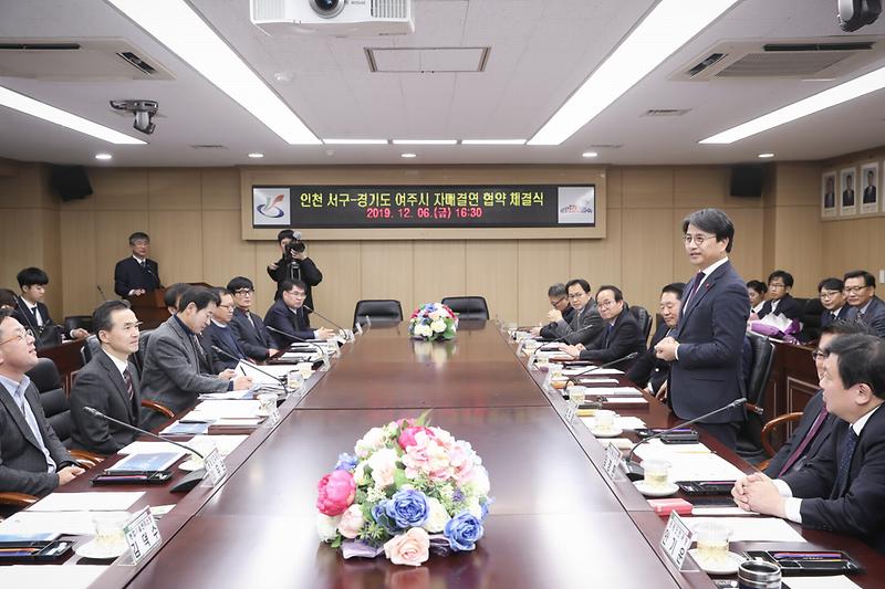 Young-3734.jpg 이미지