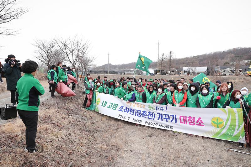 Young-3737.jpg 이미지