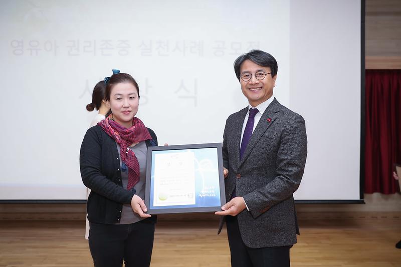 Young-3742.jpg 이미지