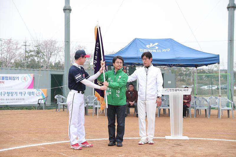 Young-3742.jpg 이미지