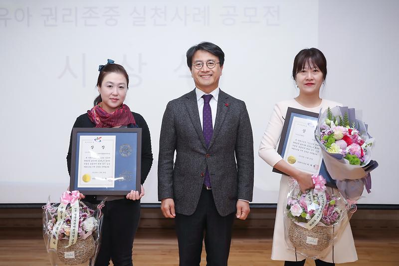 Young-3753.jpg 이미지