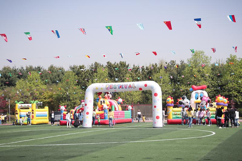 Young-3753.jpg 이미지