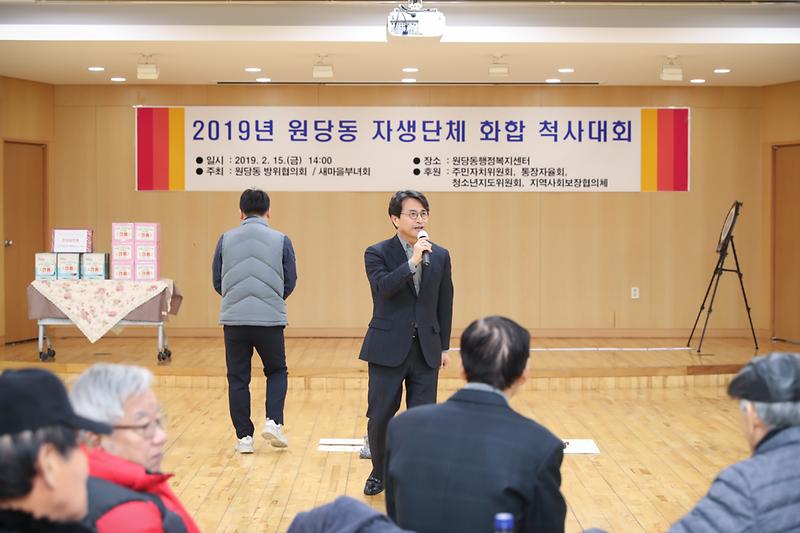 Young-3761.jpg 이미지