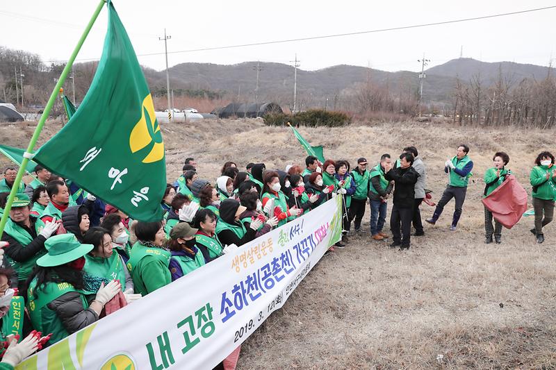 Young-3765.jpg 이미지