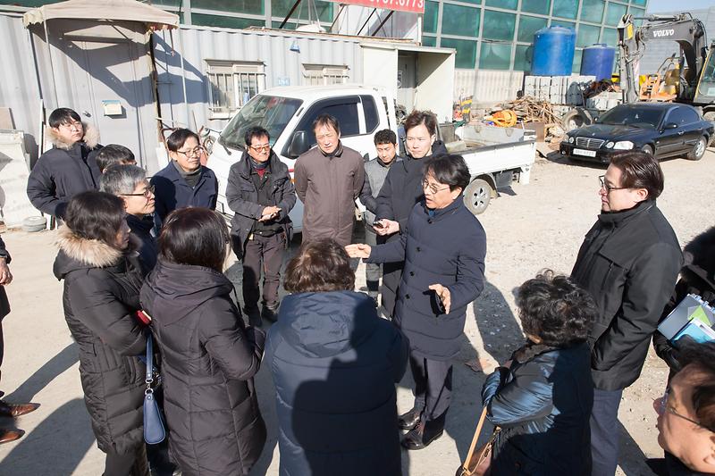 Young-3774.jpg 이미지