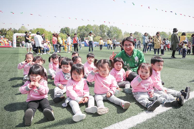 Young-3778.jpg 이미지