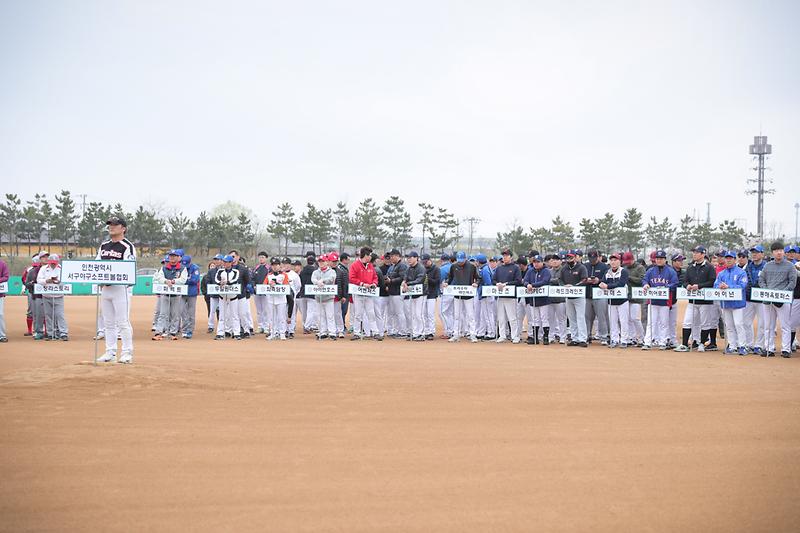 Young-3779.jpg 이미지