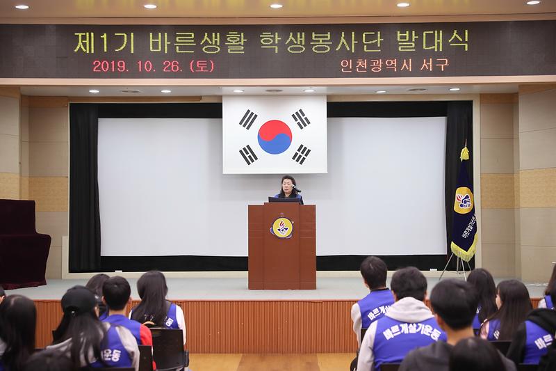 Young-3784.jpg 이미지