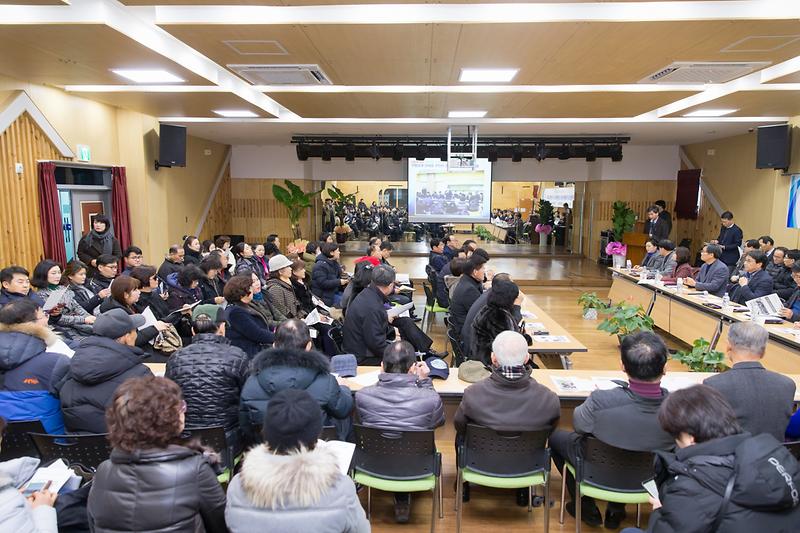 Young-3797.jpg 이미지