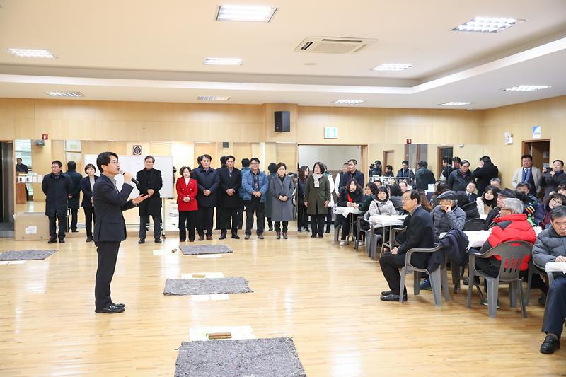 Young-3799.jpg 이미지