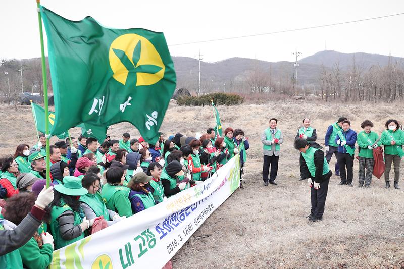 Young-3800.jpg 이미지