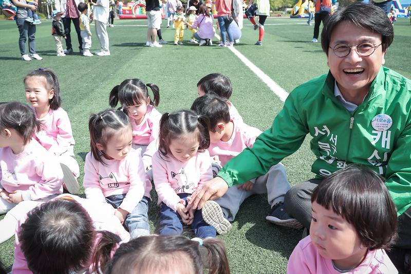 Young-3802.jpg 이미지