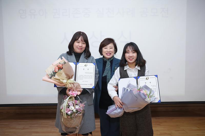 Young-3803.jpg 이미지